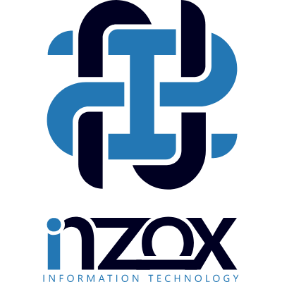 INZOX